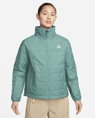 NIKE公式】ナイキ ACG 